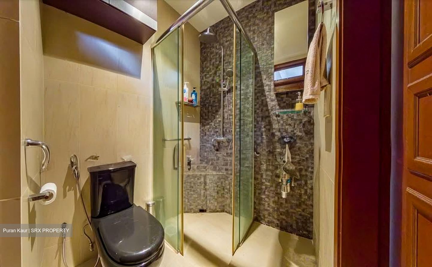 Namly Court (D10), Terrace #582965971
